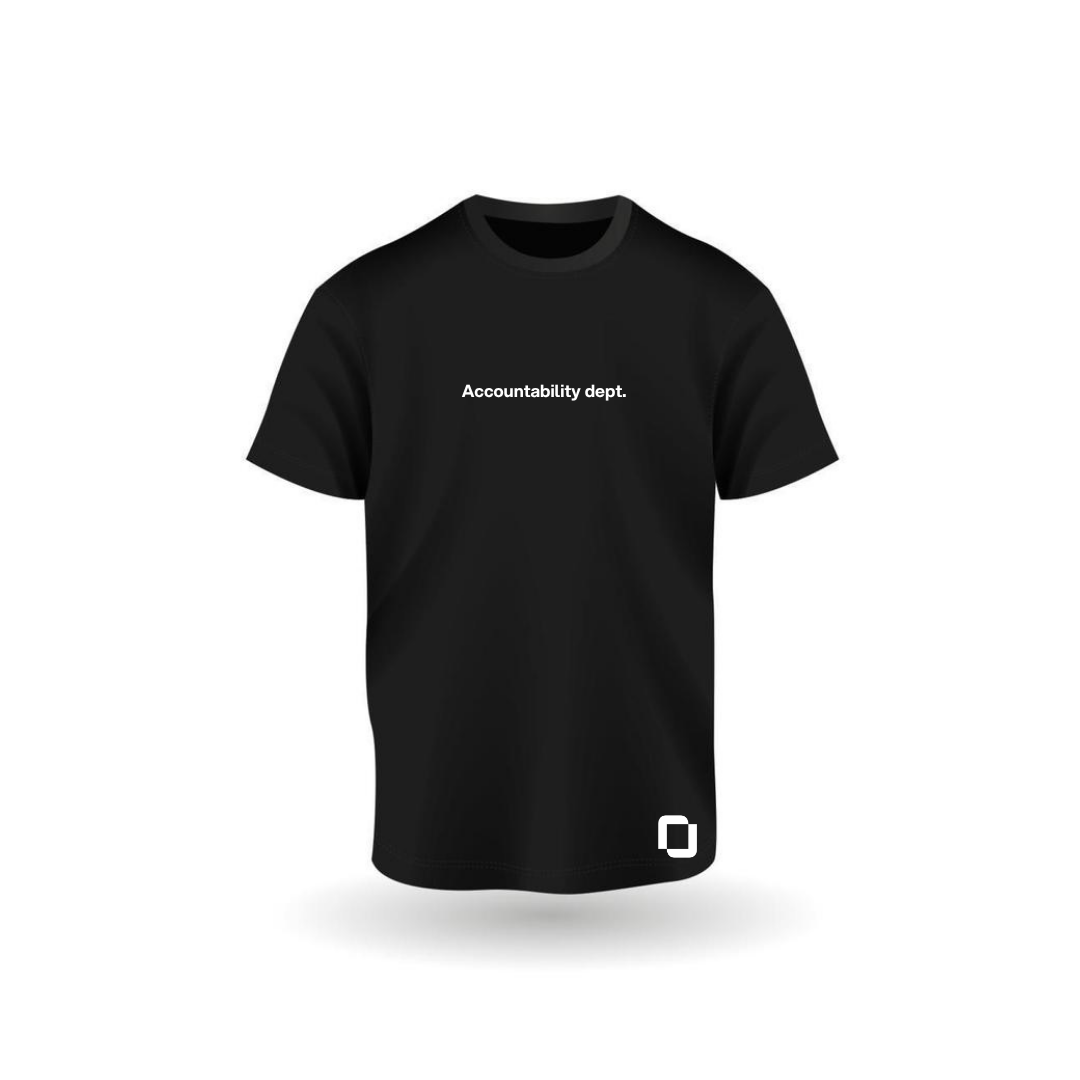 2mro run club athletic shirt